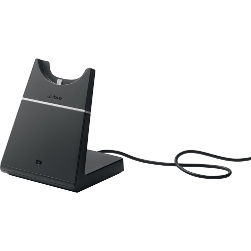Jabra 14207-40 Cradles Evolve 75 Charging Stand 1420740 706487017837