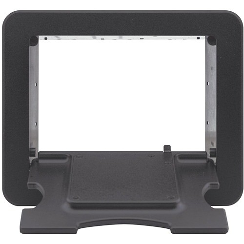 Kramer Electronics TBUS-1-KWC(BC) Power/Data Outlets Kramer Tbus With Wireless Charging Spot - 120 V Ac / 5 A, 230 V Ac Flush Mount (tbus-1-kwc(bc)) Tbus1kwcbc 997252345976