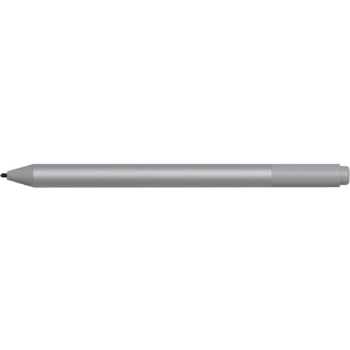 Microsoft EYV-00009 Stylus Microsoft Surface Pen - Platinum (eyv-00009) Eyv00009 889842203509