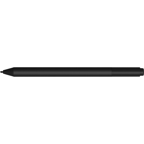 Microsoft EYV-00001 Stylus Microsoft Surface Pen Stylus - Bluetooth - Black - Tablet, Notebook Device Supported (eyv-00001) Eyv00001 889842203424