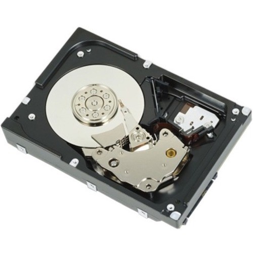 Axiom Memory 400-AJRC-AX Hard Drives Axiom 600gb 12gb/s Sas 15k Rpm Lff Hot-swap Hdd For Dell - 400-ajrc - 15000rpm - Hot Swappable (400- 400ajrcax 841280178108