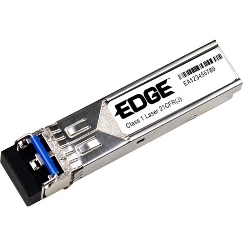 Edge Memory PAN-SFP-PLUS-LR-EM Switch Modules Sfp+ Module Pansfppluslrem 652977253745
