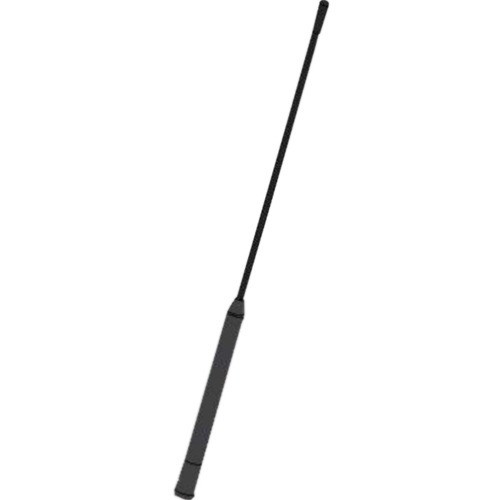 Panorama Antennas ASFC-155-U2-B1 Antennas Panorama Antennas Asfc-155-u2-b1 Antenna - Range - Vhf, Uhf - 150 Mhz To 160 Mhz, 450 Mhz To 512 Mhz Asfc155u2b1 5055416003645