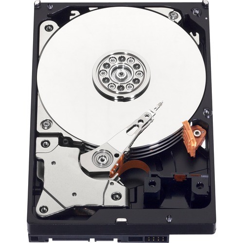 Western Digital WD9000LPZX Hard Drives Wd Blue 900 Gb Hard Drive 2.5  Internal - Internal Sata (sata/600) 5400rpm (wd9000lpzx) 088563156761