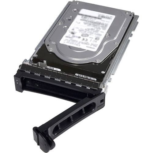 Dell 400-AKMS Hard Drives Dell 200gb 6gbps Write         Internal - Intensive Mlc Sata 3.5 Ssd (400-akms) 400akms 