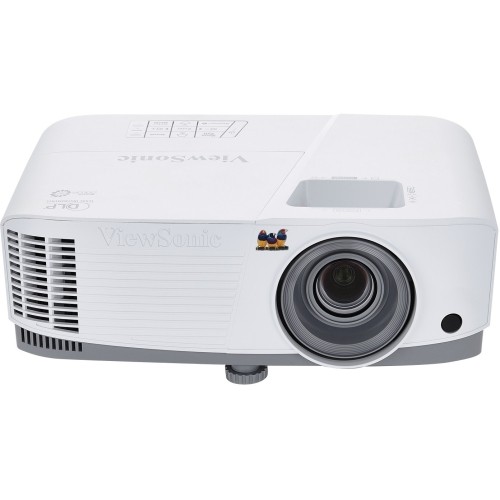 Viewsonic PA503S Projectors Pa503s 3600 Lumens Svga Hdmi Projector 766907904710