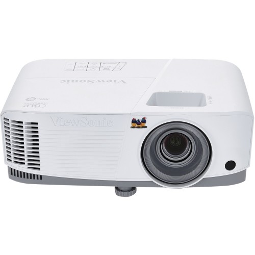 Viewsonic PA503X Projectors Pa503x 3600 Lumens Xga Hdmi Projector 818213926938