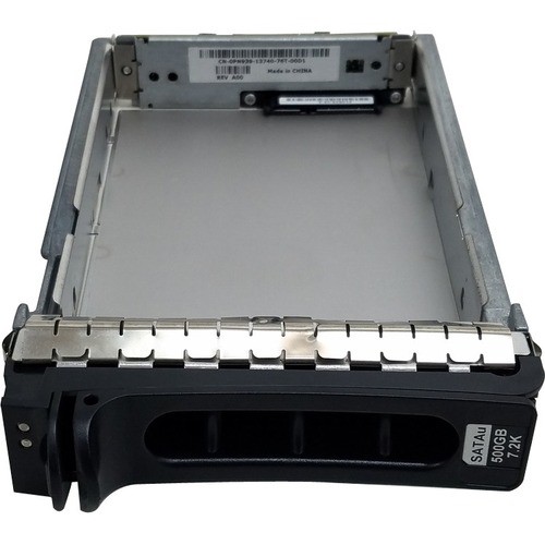 Edge Memory PE253066 Drive Cabinets Install 3.5in Sas Or Sata Drives Into Your Dell Server Quickly And Easily. Edge (pe253066) 652977253073
