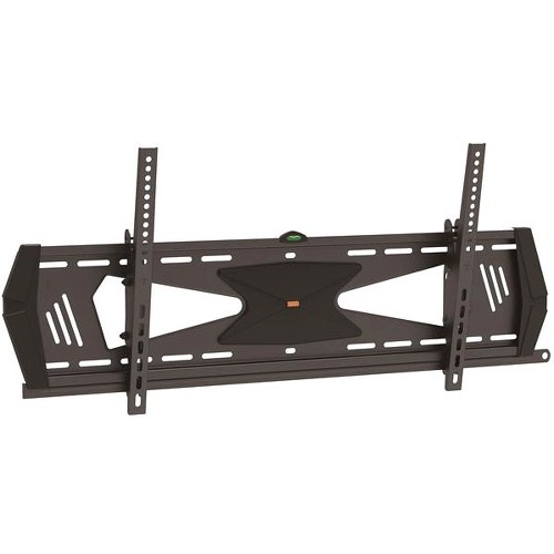 Startech FPWTLTBAT Mounting Kits Low-profile Tv Wall Mount - Tilting 065030870399