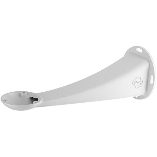 Pelco EWM Studio Stands & Mounts Pelco Esprit Wall Mount - 30 Lb Load Capacity (ewm) 700880051610