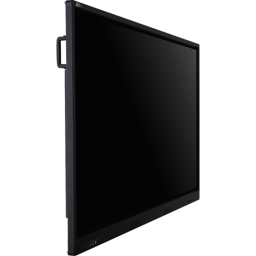 Avermedia IFCP864I0 Collaboration Displays Cp864i Collaboration Display 848090005310