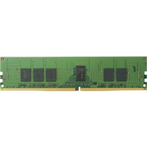Total Micro Z4Y84AA#ABA-TM Memory/RAM Total Micro 4gb 2400mhz Unbuffered Non-ecc 1.2v 260-pin Sodimm Memory Module Mee (z4y84aa#aba-tm) Z4y84aaabatm 993244479322