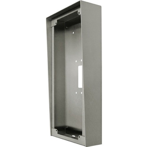 Aiphone SBX-GTDMB Mounting Kits Aiphone Mounting Box For Access Control Device - Sbx-gtdmb Surface Box,gt-dmb-n Sbxgtdmb 