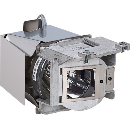 Viewsonic RLC-111 Projection Lamps Viewsonic Rlc-111 Projector Lamp - Rlc-111 Projector Lamp Rlc111 766907914115