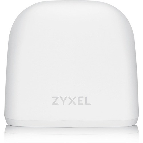 Zyxel OUTDOORENC Dust Covers Zyxel Protective Cover - Supports Access Point - Uv Resistant, Flexible, Weather Proof, Weather Resi 760559124984