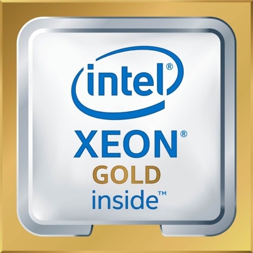 Intel CD8067303536100 Processors Xeon Gold Dodeca-core 5118 2.30ghz Server Processor 641753034371