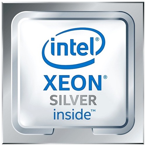 Intel CD8067303567200 Processors Xeon Silver Dodeca-core 4116 2.10ghz Server Processor 675901473408