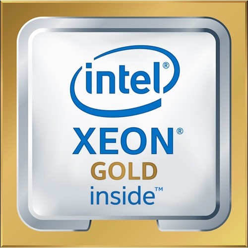 Lenovo 4XG7A08834 Processors Xeon Gold Icosa-core 6138 2ghz Server Processor Upgrade 889488436323