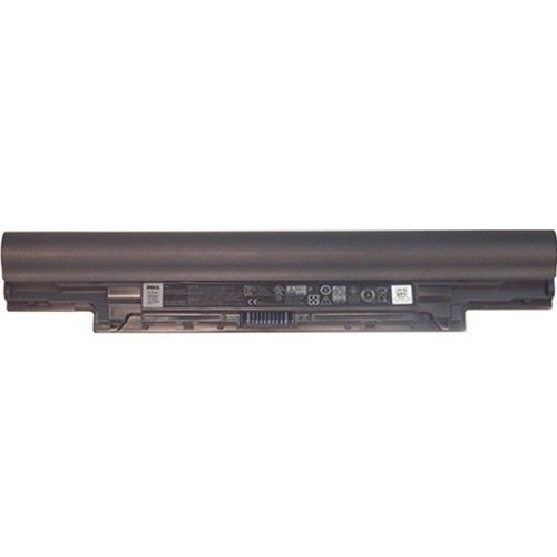 Dell 451-BBIZ Batteries Dell-imsourcing Battery - For Notebook - Battery Rechargeable - 1 (451-bbiz) 451bbiz 