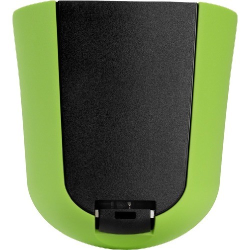 Netally LRAT-AA-GREEN Batteries Netally Linkrunner At Aa Battery Pack - For Test Equipment - Aa - 1 (lrat-aa-green) Lrataagreen 841969100208