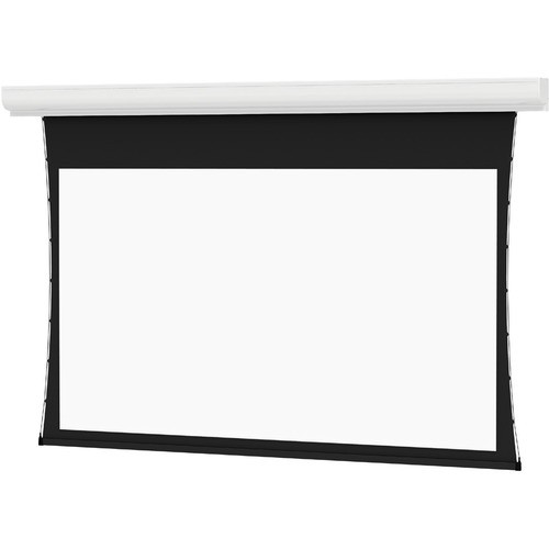 Da-Lite 39157LS Projection Screens Da-lite Tensioned Contour Electrol Series Projection Screen - Wall Or Ceiling Mounted Electric Scree 717068668225