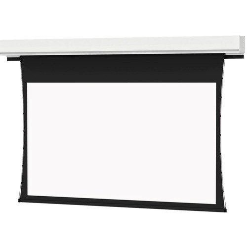 C2g 34604 Projection Screens Tensioned Advantage Projection Screen 717068004078