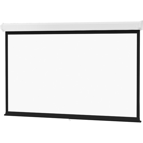 C2g 34734 Projection Screens Model C Projection Screen 717068005808