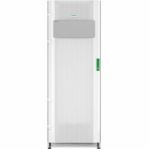 Apc Schneider GVMSBC640KHEL Power Array Cabinets Schneider Electric Galaxy Vm System Bypass Cabinet 640kva 380/400/415v El - 400 V Ac - Cabinet (gvms 