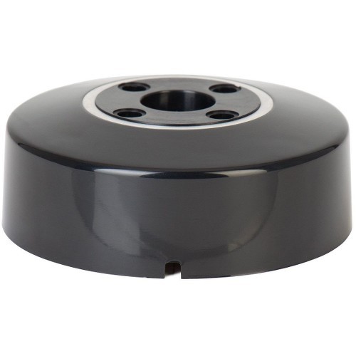 The Joy Factory KKX103 Mounting Kits The Joy Factory Elevate Ii Kkx103 Mounting Adapter For Kiosk - Black - Black 817713016521