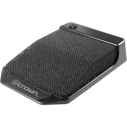 Harman Pro 3330H00010 Microphones Akg Pcc170 Sw Microphone - 50 Hz To 20 Khz - Wired - Condenser - Super-cardioid - Xlr (3330h00010) 885038024873