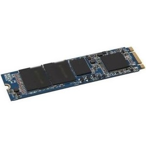 Dell 400-ATNS Hard Drives Dell 1.92 Tb Solid State Drive - 2.5" Internal - Sata (sata/600) - Hot Pluggable (400-atns) 400atns 