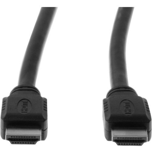 Rocstor Premium High Speed HDMI® 4K Audio/Video Cable