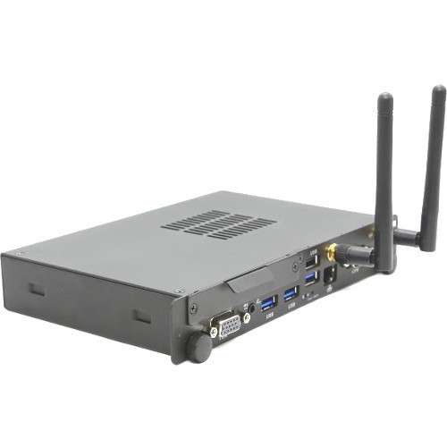 Avermedia IFI5OPS4I Single Board Computers Ops Ifi5ops4i Single Board Comupter 0848090005211