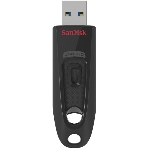 Sandisk SDCZ48-064G-AW46 Flash Drives 64gb Ultra Usb 3.0 Flash Drive Sdcz48064gaw46 619659125462