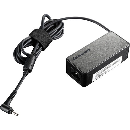 Total Micro GX20K02934-TM Power Adapters This High Quality Total Micro 45w Ac Adapter Meets Or Exceeds Oem Specs And Is F (gx20k02934-tm) Gx20k02934tm 810766028053