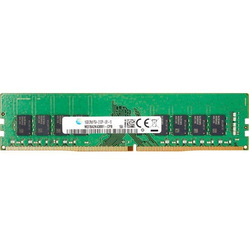Total Micro Z9H60AT-TM Memory/RAM Total Micro 8gb Ddr4-2400 Dimm - For Desktop Pc - 8 Gb (1 X 8gb) - Ddr4-2400/pc4-19200 Ddr4 Sdram -  Z9h60attm 818242590124