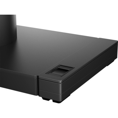 Hp 1RL98AA Biometrics Hp Elitepos Fingerprint Reader (1rl98aa) - Usb 190781797814