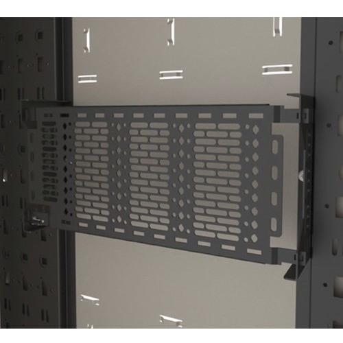 Middle Atlantic LL-VWM-BPK Mounting Kits Legrand-middle Atlantic Rck Accories Vwm Ll Back Pan Kt (ll-vwm-bpk) Llvwmbpk 656747292408