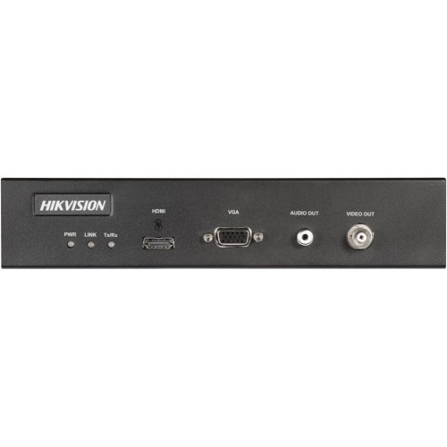 Hikvision Usa DS-6901UDI Video Capturing Cards Video Decoder Ds6901udi 842571103465