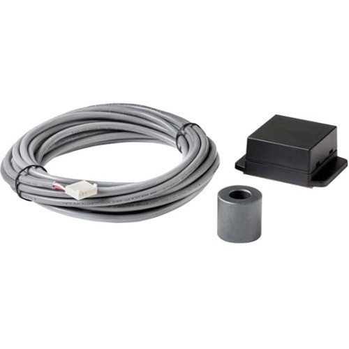 Broan HAWRK3 Miscellaneous Kits Nutone Hawrk3 Low Voltage Wiring Kit For Ada Application 