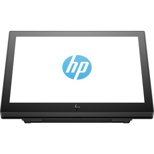 Hp 1XD80AA Pole Displays Engage One Customer Facing 10.1" Display (non-touch) 995477926994