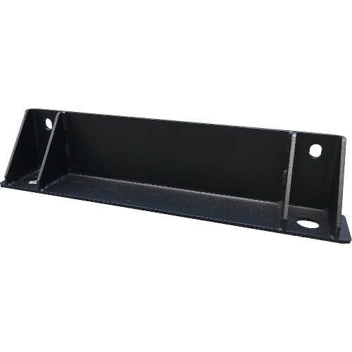 Apc Schneider AR7701A-S Miscellaneous Kits Rack Accessory Kit Ar7701as 731304335429