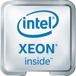 Intel CD8067303533703 Processors Intel Xeon W W-2155 Deca-core (10 Core) 3.30 Ghz Processor - Oem Pack - 13.75 Mb L3 Cache - 10 Mb L2 675901483551