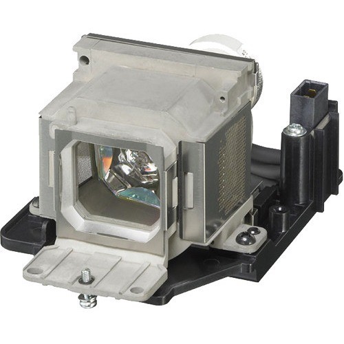 Battery Technology LMP-E212-OE Projection Lamps Bti Projector Lamp - 210 W Projector Lamp - Uhp - 3000 Hour - Taa Compliant (lmp-e212-oe) Lmpe212oe 886734867368