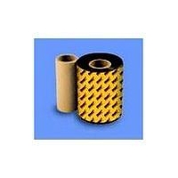 Wasp 633808431204 Toners & Ink Cartridges Premium Label Ribbon 633808431204