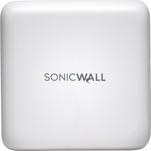 Sonicwall 01-SSC-2467 Antennas Sonicwave 432o Panel Antenna P254-13 (dual Band) 01ssc2467 758479024675