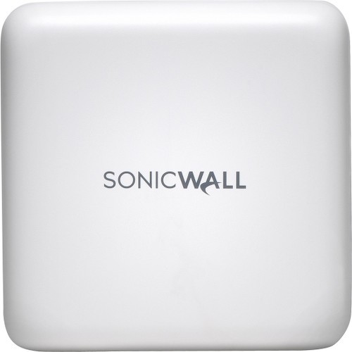Sonicwall 01-SSC-2465 Antennas Sonicwave 432o Panel Antenna P254-07 (dual Band) 01ssc2465 758479024651