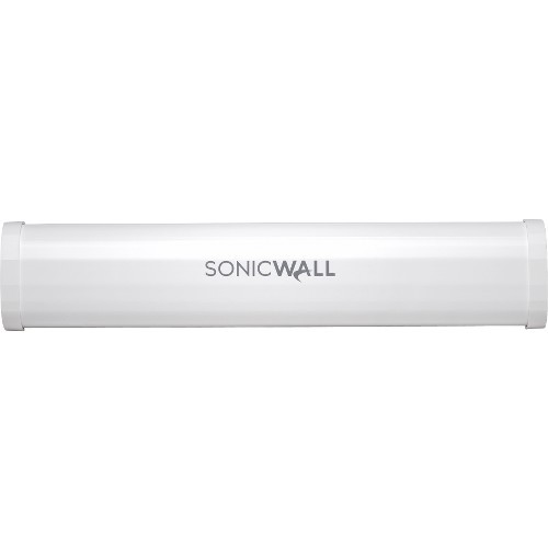 Sonicwall 01-SSC-2461 Antennas Sonicwave 432o Sector Antenna S124-12 (single Band 2.4 Ghz) 01ssc2461 739420827460