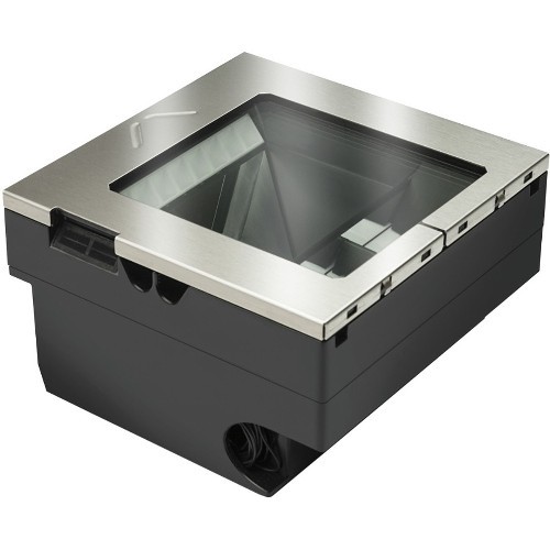 Datalogic M3551-010310-01604 Bar Code Readers Magellan 3550hsi Fixed Mount Barcode Scanner Kit M355101031001604 