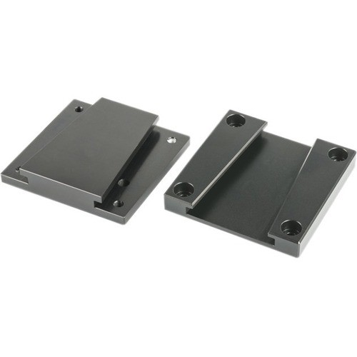 Datalogic 94ACC0175 Mounting Kits Quick Change V-mount (rhino Ii/sh15 Only (94acc0175) 